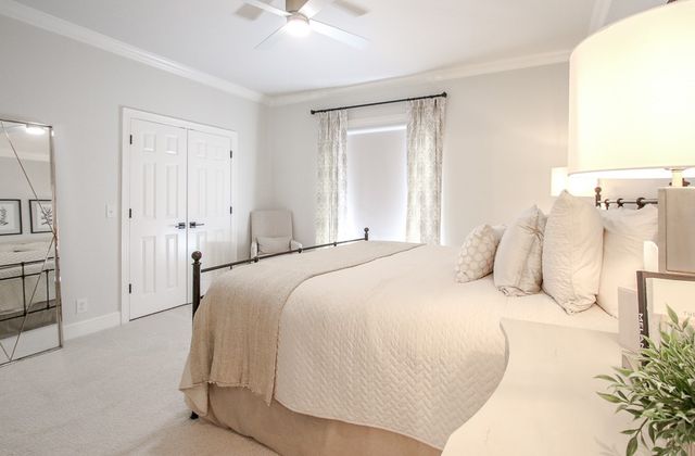 120 Governors Circle, St Simons Island, GA 31522