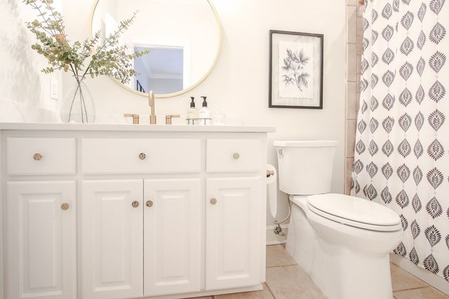 120 Governors Circle, St Simons Island, GA 31522