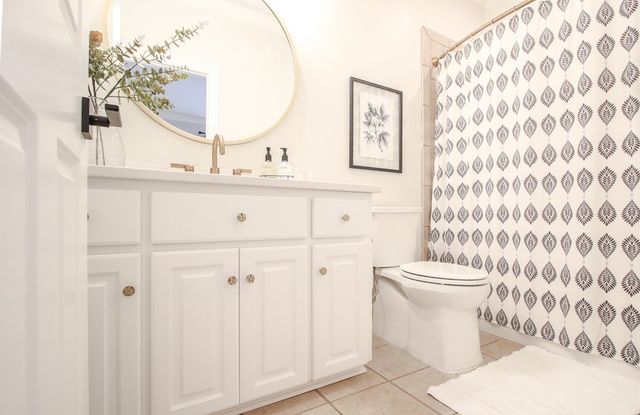 120 Governors Circle, St Simons Island, GA 31522