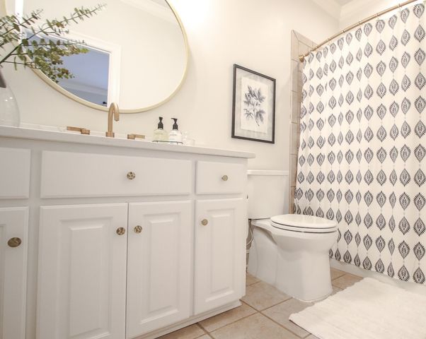 120 Governors Circle, St Simons Island, GA 31522