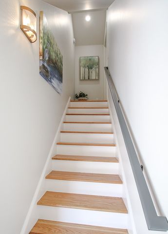 120 Governors Circle, St Simons Island, GA 31522