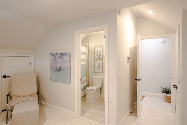 120 Governors Circle, St Simons Island, GA 31522