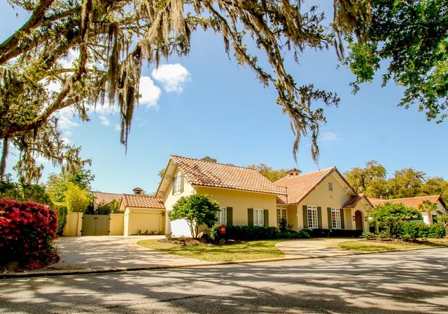 120 Governors Circle, St Simons Island, GA 31522