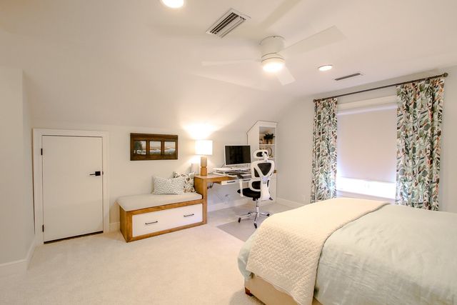 120 Governors Circle, St Simons Island, GA 31522