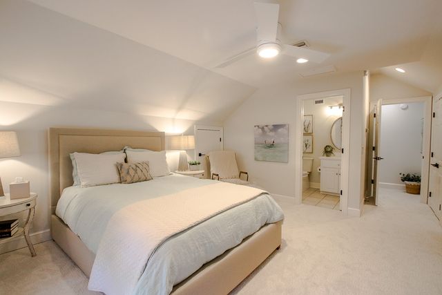 120 Governors Circle, St Simons Island, GA 31522