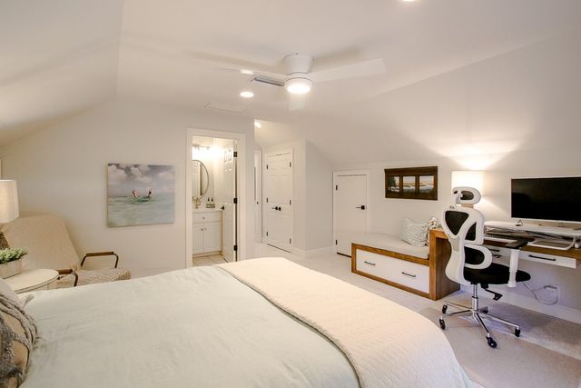 120 Governors Circle, St Simons Island, GA 31522