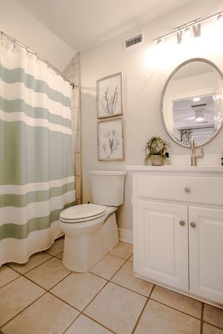 120 Governors Circle, St Simons Island, GA 31522