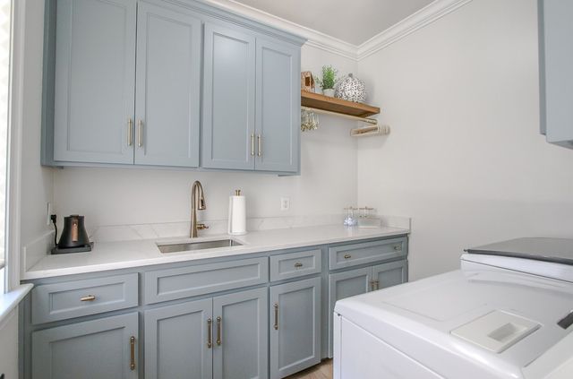 120 Governors Circle, St Simons Island, GA 31522