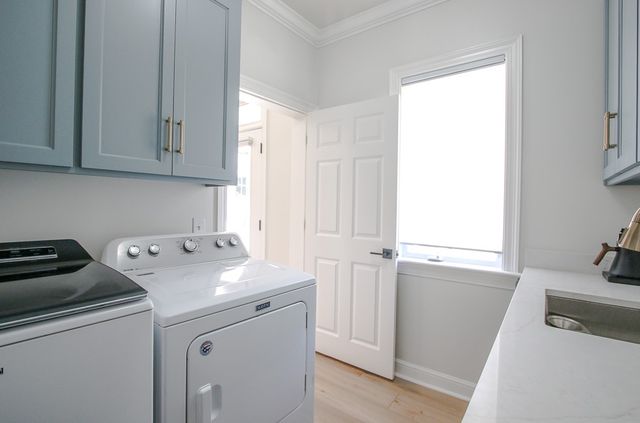 120 Governors Circle, St Simons Island, GA 31522