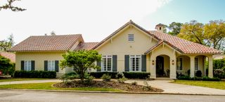 120 Governors Circle, St Simons Island, GA 31522