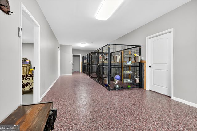 110 Riverbend Drive, Mcdonough, GA 30252