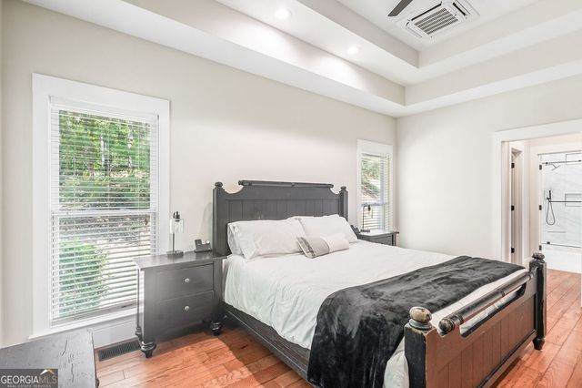 435 Arthur Storey Road, Newnan, GA 30263