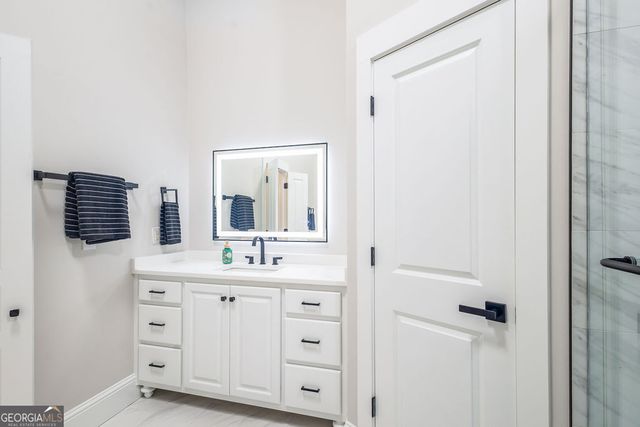435 Arthur Storey Road, Newnan, GA 30263