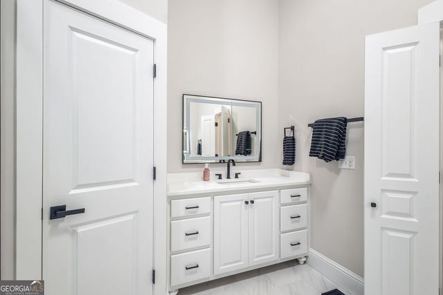 435 Arthur Storey Road, Newnan, GA 30263