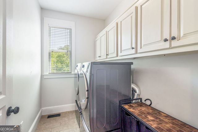 435 Arthur Storey Road, Newnan, GA 30263