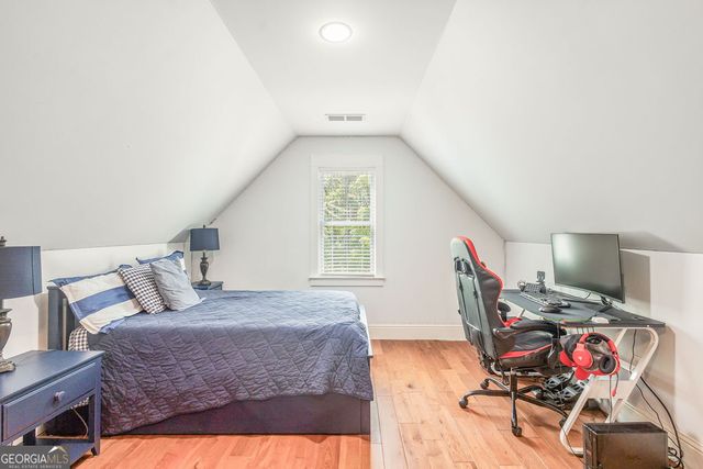 435 Arthur Storey Road, Newnan, GA 30263