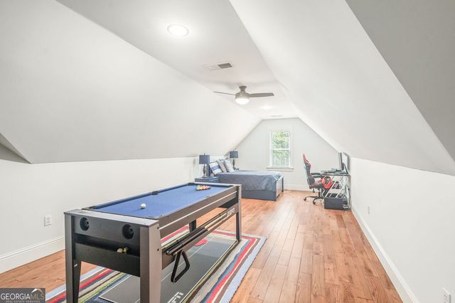 435 Arthur Storey Road, Newnan, GA 30263
