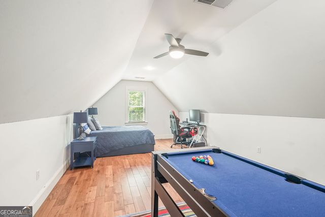 435 Arthur Storey Road, Newnan, GA 30263