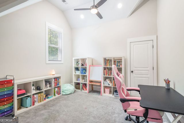 435 Arthur Storey Road, Newnan, GA 30263