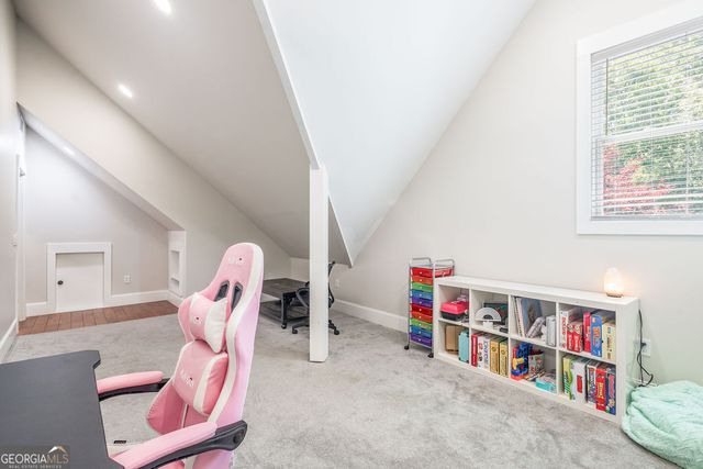 435 Arthur Storey Road, Newnan, GA 30263