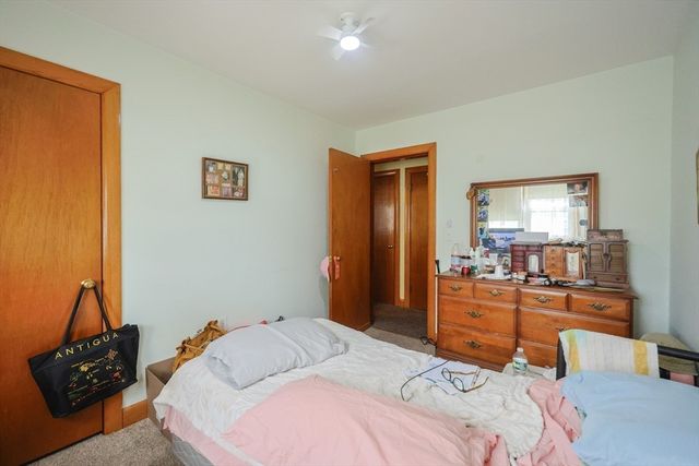 23 Thayer St, Leominster, MA 01453