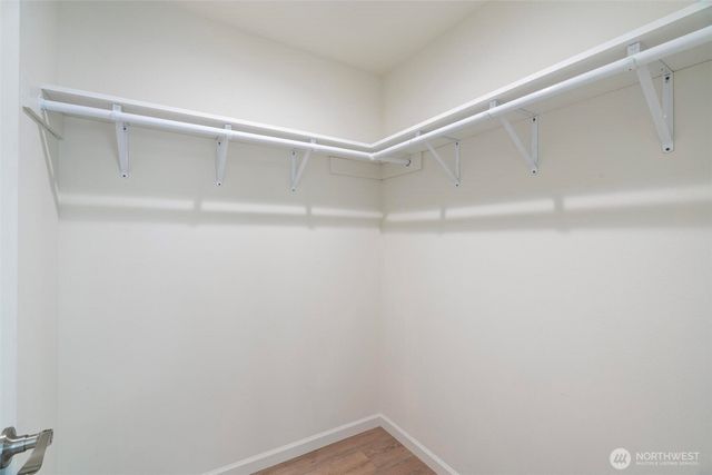 903 Byham Road, Winlock, WA 98596