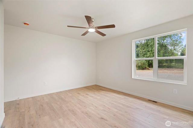 903 Byham Road, Winlock, WA 98596