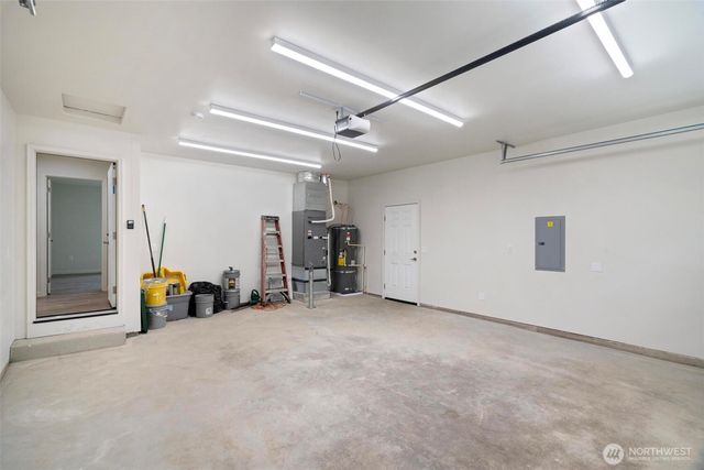 903 Byham Road, Winlock, WA 98596