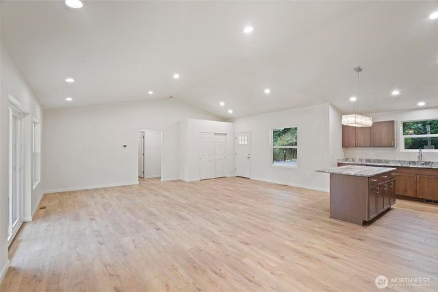 903 Byham Road, Winlock, WA 98596