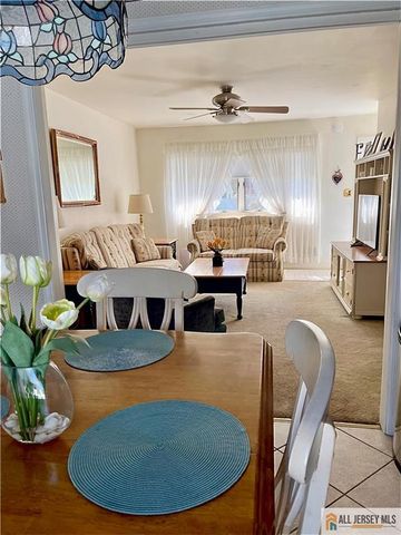 206 Oakmanor Parkway, South Plainfield, NJ 07080