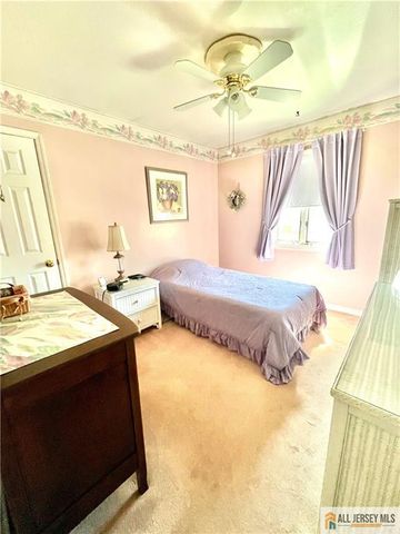 206 Oakmanor Parkway, South Plainfield, NJ 07080