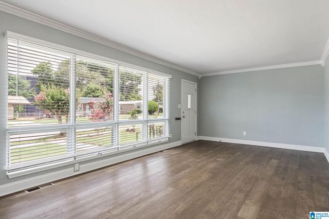 4105 7TH AVENUE N, Birmingham, AL 35222