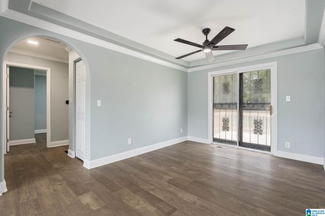 4105 7TH AVENUE N, Birmingham, AL 35222