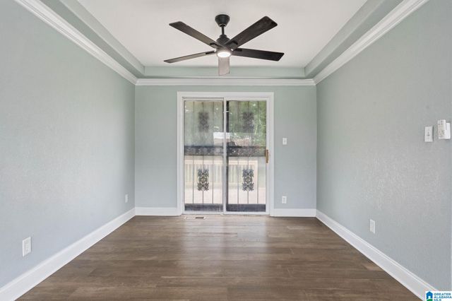 4105 7TH AVENUE N, Birmingham, AL 35222