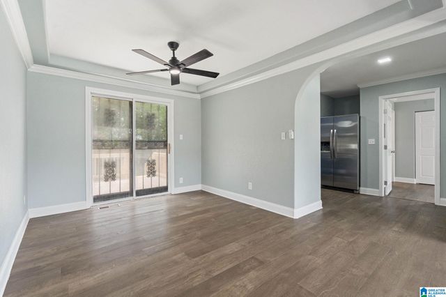 4105 7TH AVENUE N, Birmingham, AL 35222