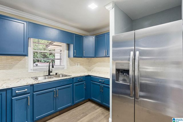 4105 7TH AVENUE N, Birmingham, AL 35222