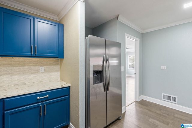4105 7TH AVENUE N, Birmingham, AL 35222
