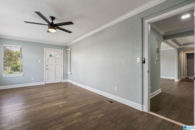 4105 7TH AVENUE N, Birmingham, AL 35222
