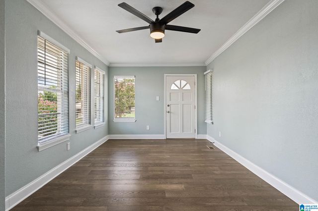 4105 7TH AVENUE N, Birmingham, AL 35222