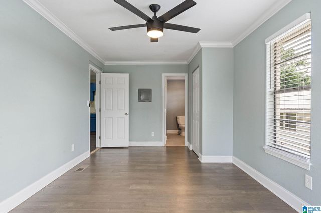 4105 7TH AVENUE N, Birmingham, AL 35222