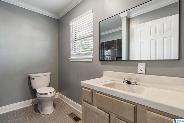 4105 7TH AVENUE N, Birmingham, AL 35222