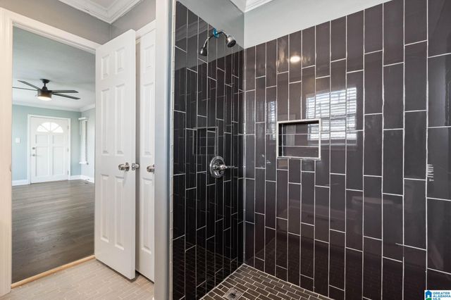 4105 7TH AVENUE N, Birmingham, AL 35222