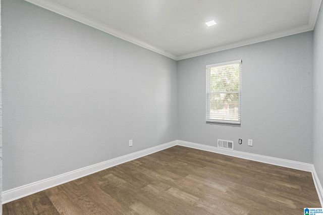 4105 7TH AVENUE N, Birmingham, AL 35222