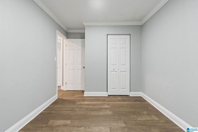 4105 7TH AVENUE N, Birmingham, AL 35222