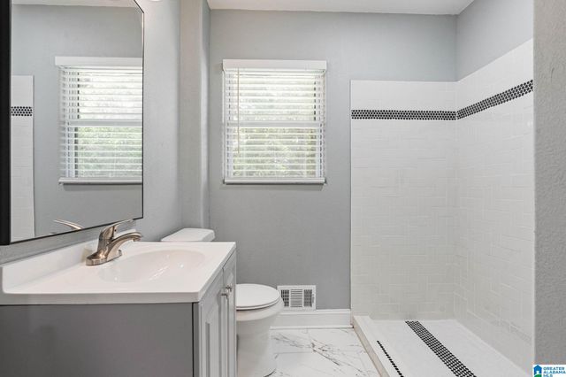 4105 7TH AVENUE N, Birmingham, AL 35222