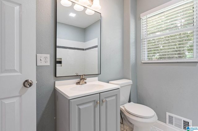 4105 7TH AVENUE N, Birmingham, AL 35222