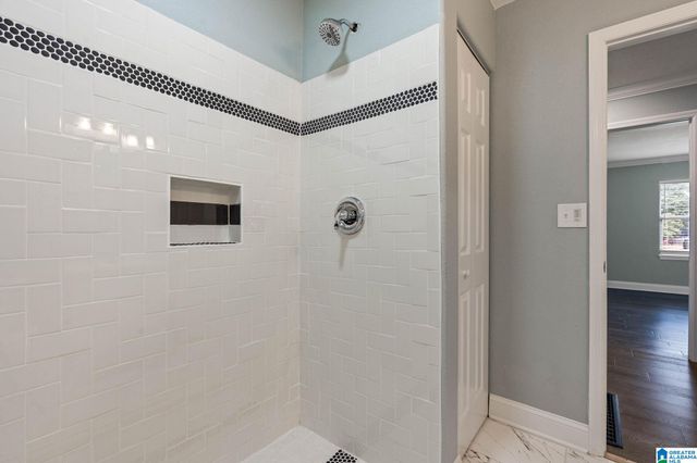 4105 7TH AVENUE N, Birmingham, AL 35222