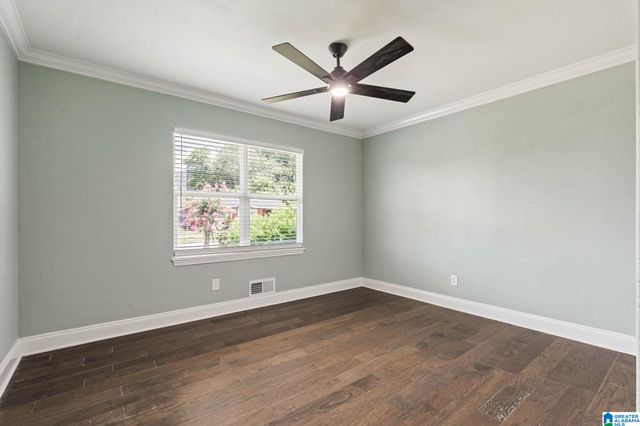 4105 7TH AVENUE N, Birmingham, AL 35222