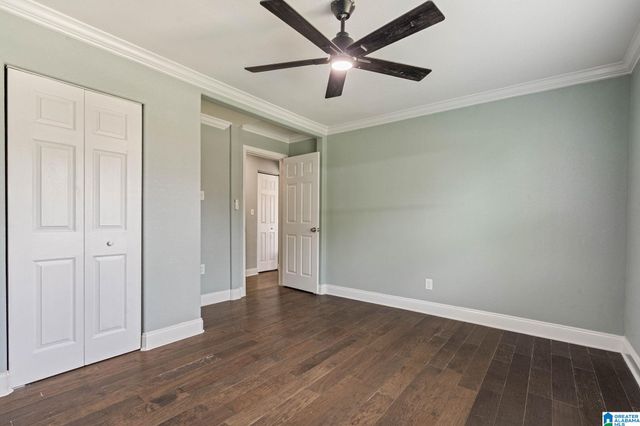 4105 7TH AVENUE N, Birmingham, AL 35222
