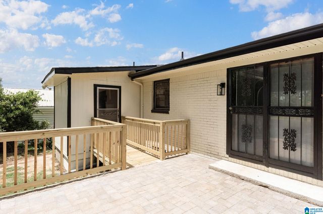 4105 7TH AVENUE N, Birmingham, AL 35222